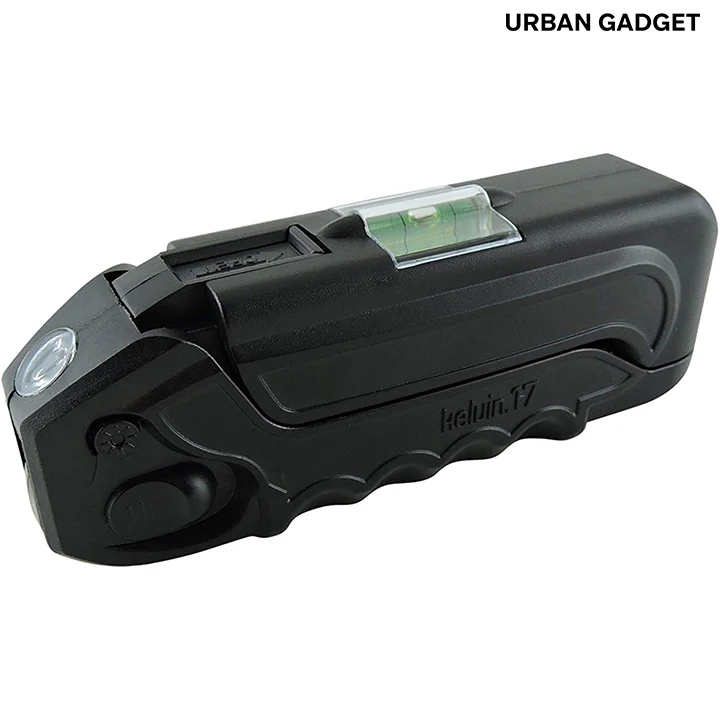 Urban™ MultiPro 17 - Image 3