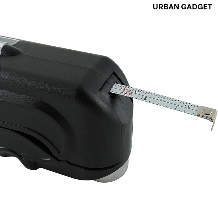 Urban™ MultiPro 17 - Image 4