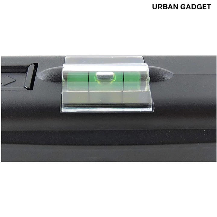 Urban™ MultiPro 17 - Image 6