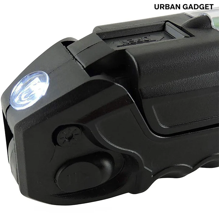 Urban™ MultiPro 17 - Image 7