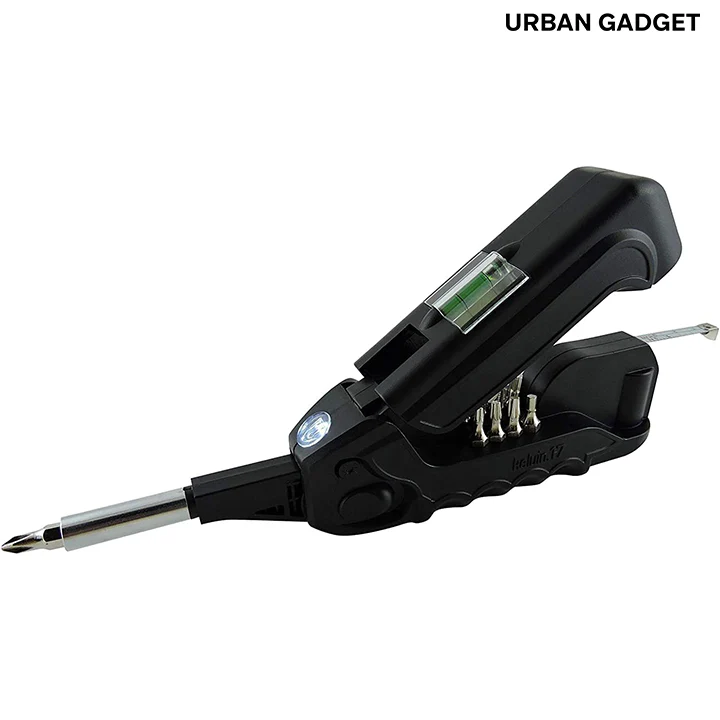Urban™ MultiPro 17 - Image 8