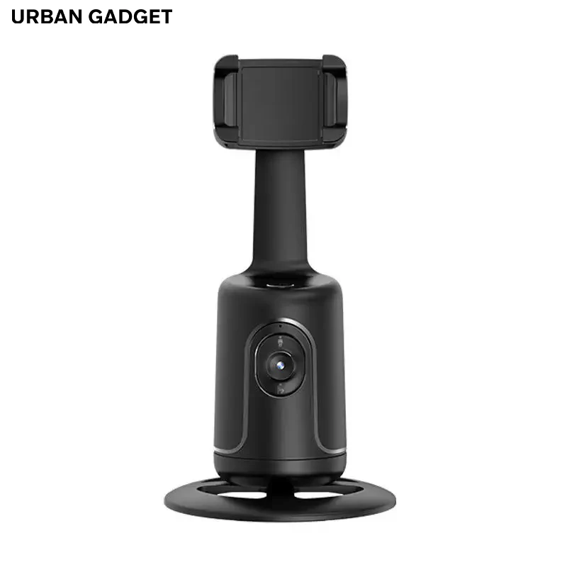 Urban™ Horizon: 360° SmartCapture Holder - Image 6