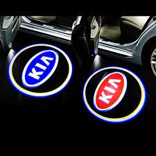 Urban 3D Car Door LED Laser Logo Projector - 50% OFF - Image 17