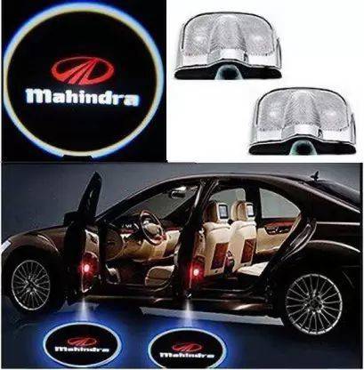 Urban 3D Car Door LED Laser Logo Projector - 50% OFF - Image 23