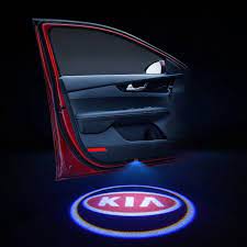 Urban 3D Car Door LED Laser Logo Projector - 50% OFF - Image 31