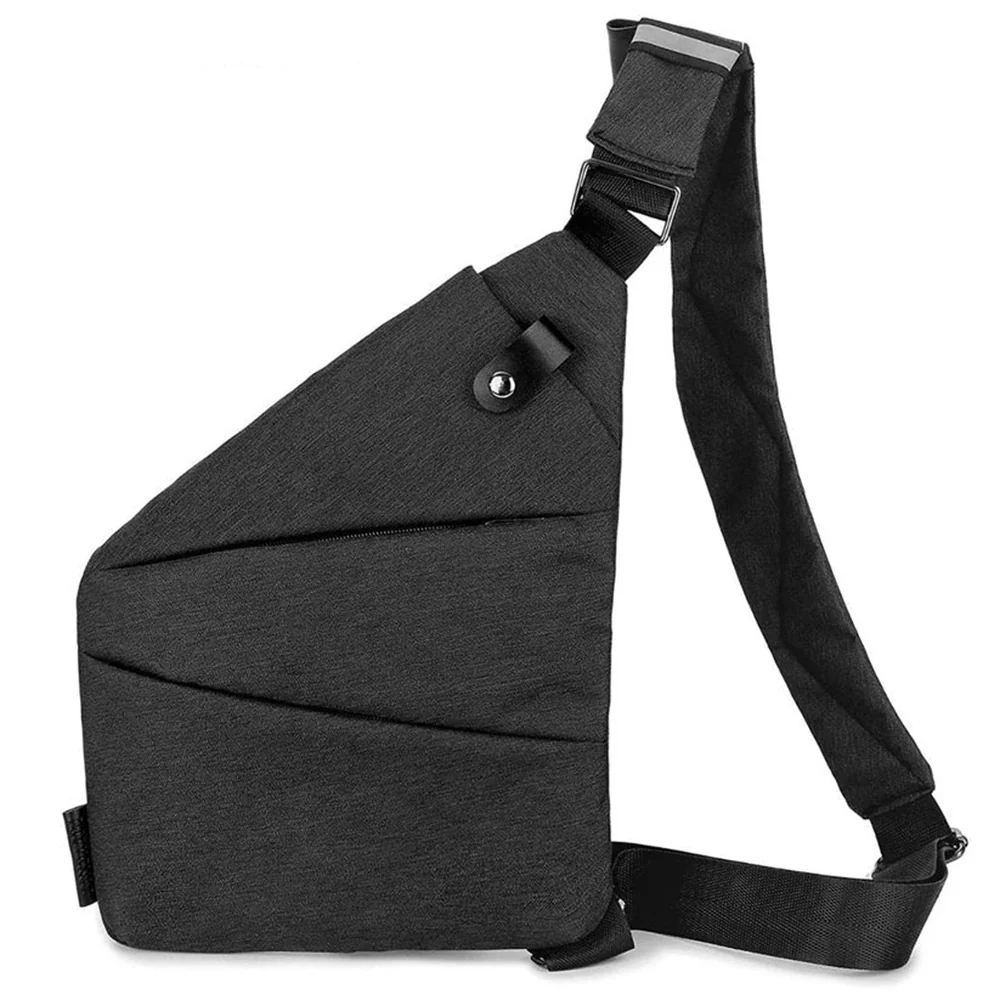 Urban™ Anti Theft Backpack