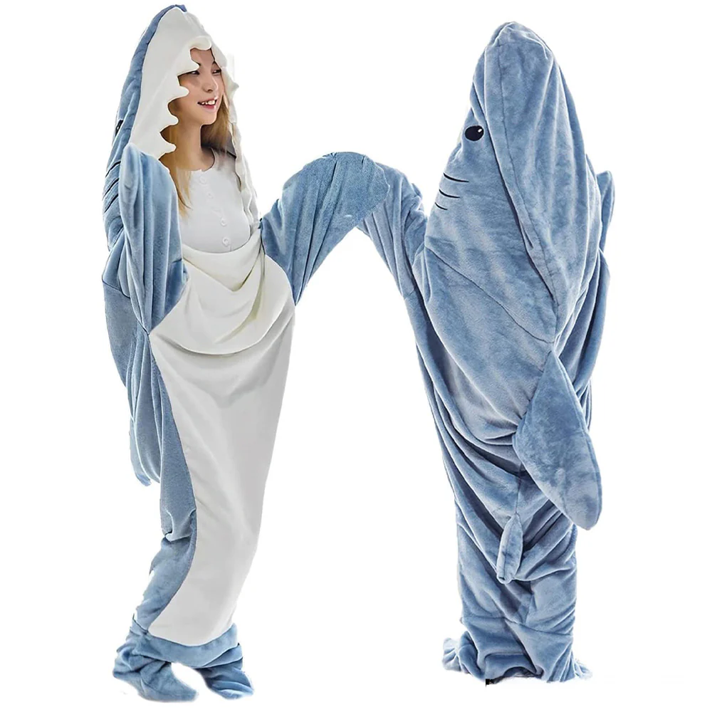 Urban™ AquaCuddle Blanket