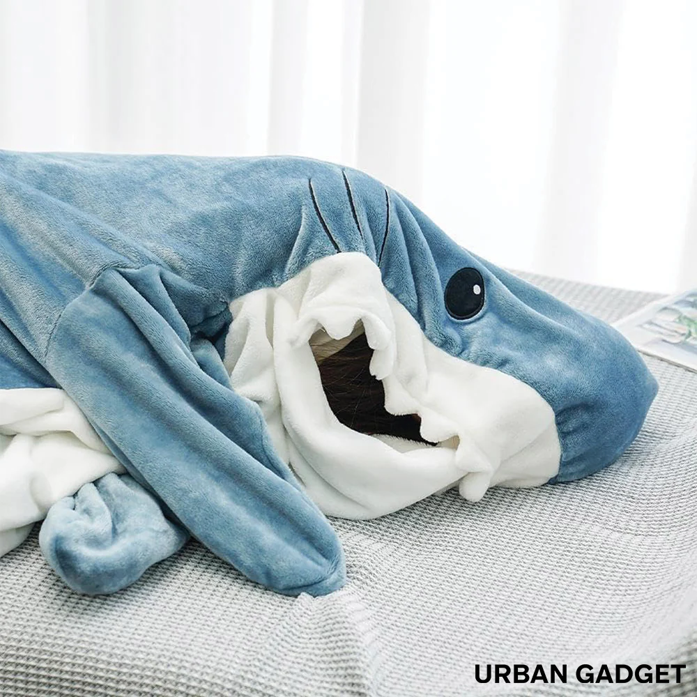 Urban™ AquaCuddle Blanket - Image 2
