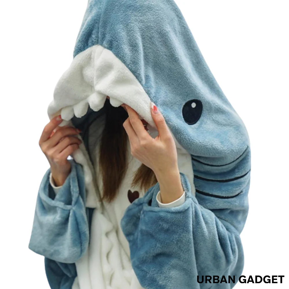 Urban™ AquaCuddle Blanket - Image 3