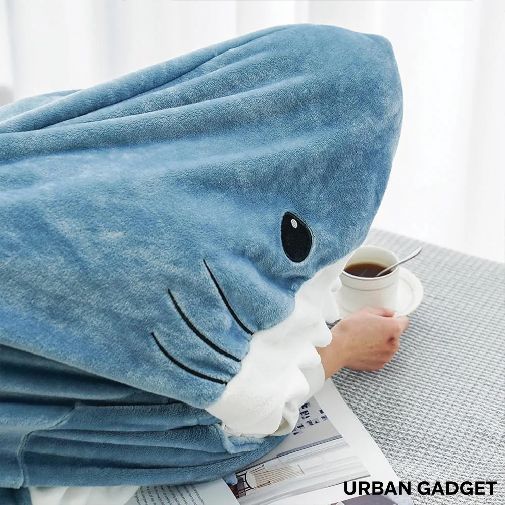 Urban™ AquaCuddle Blanket - Image 7