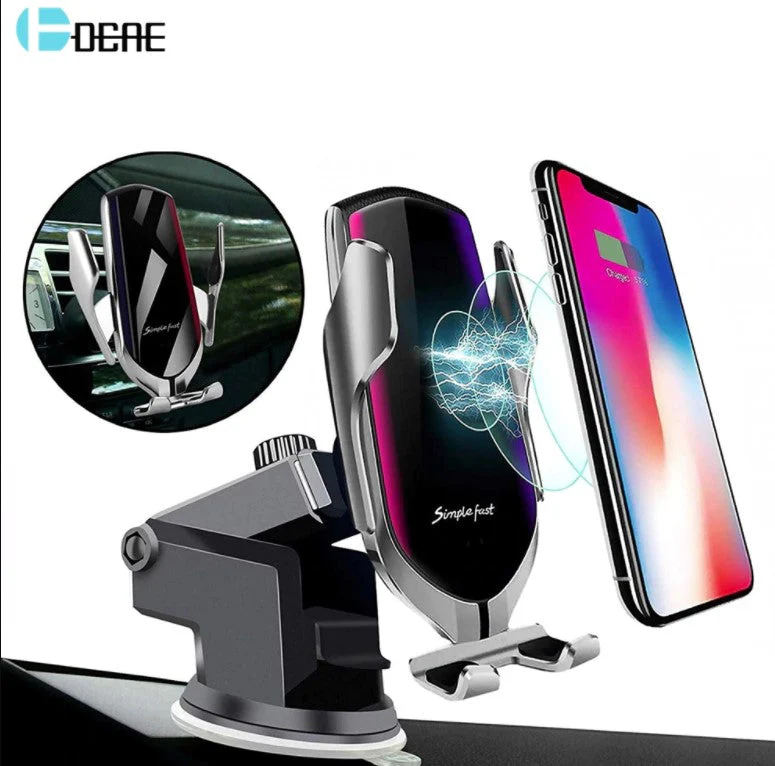 Urban™ Super Clamper - Image 15
