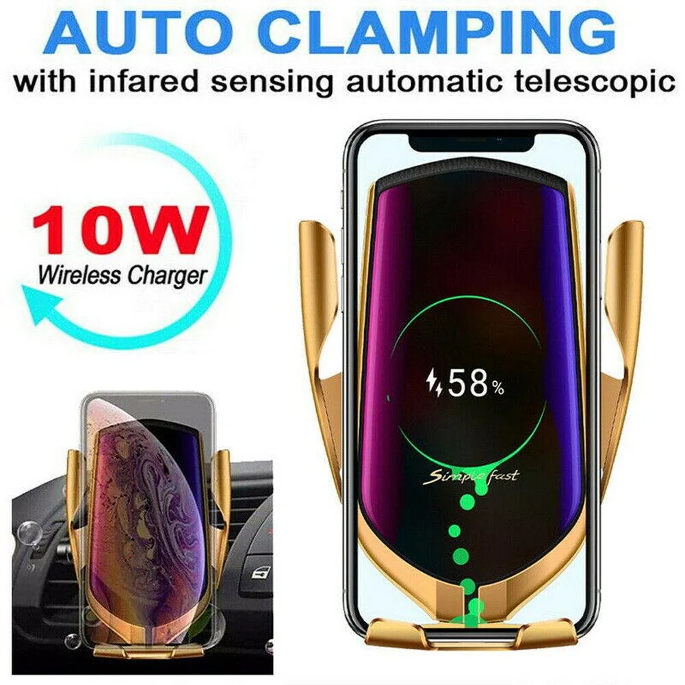 Urban™ Super Clamper - Image 3