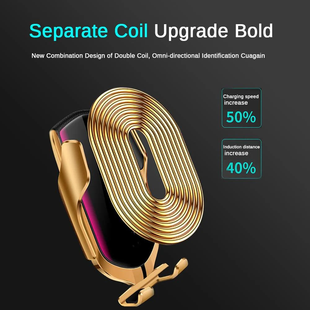 Urban™ Super Clamper - Image 4