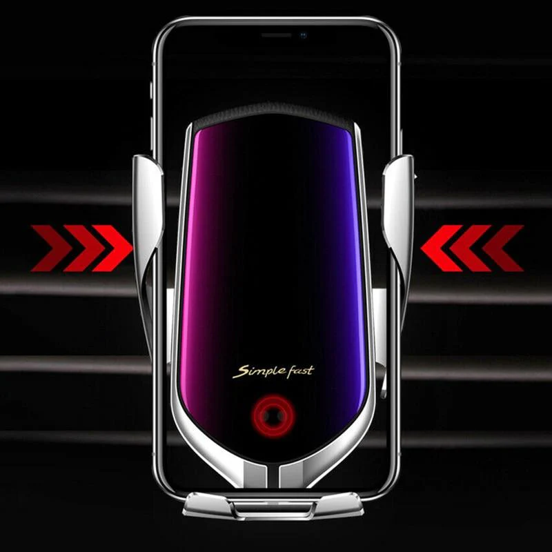 Urban™ Super Clamper - Image 6