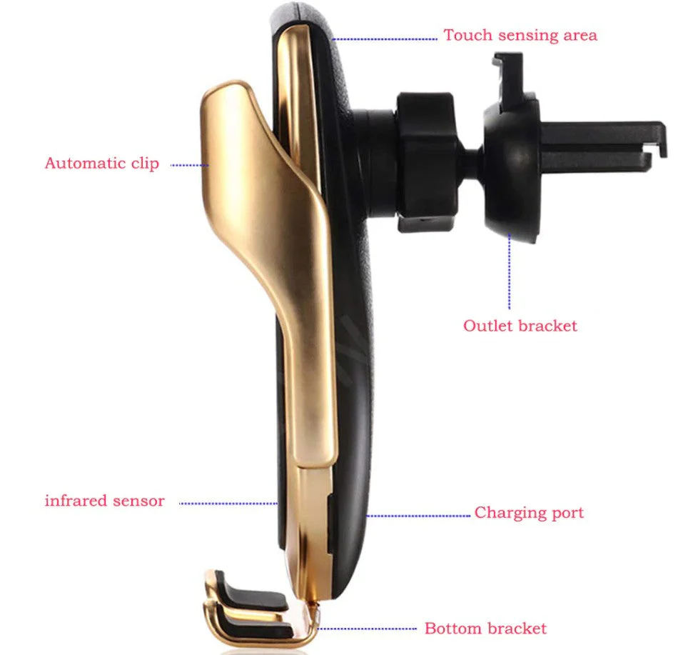 Urban™ Super Clamper - Image 7