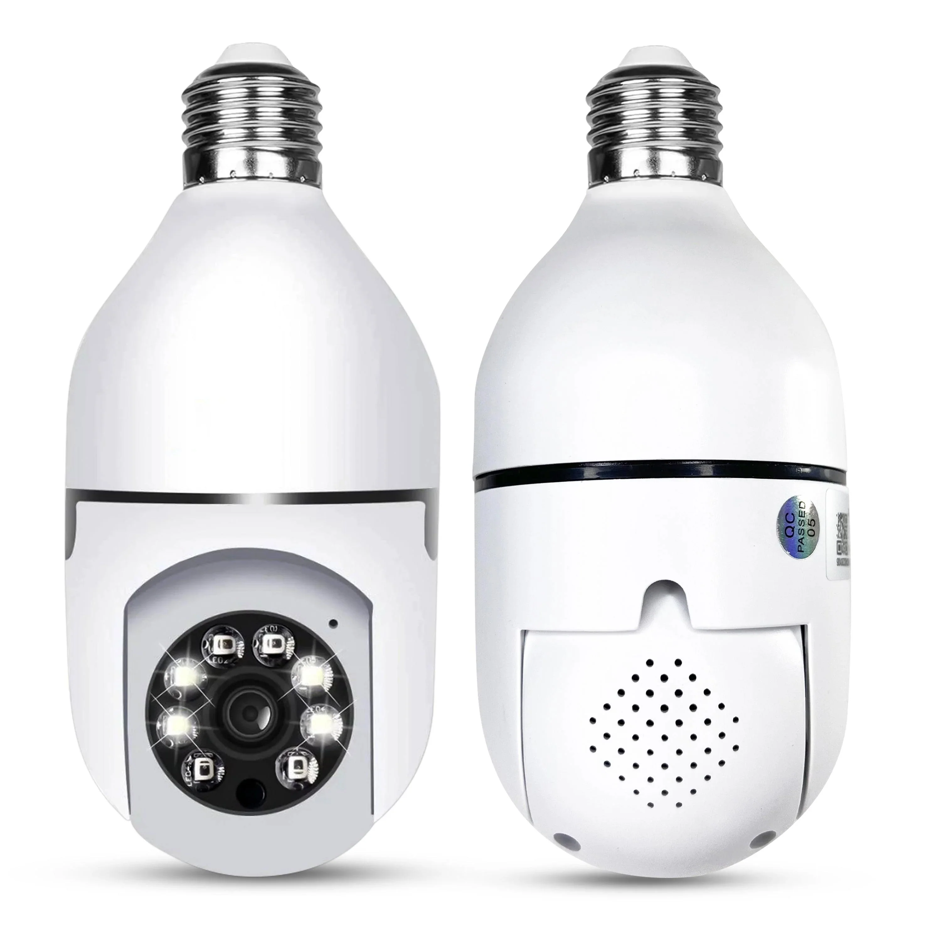 Urban™ Vision360