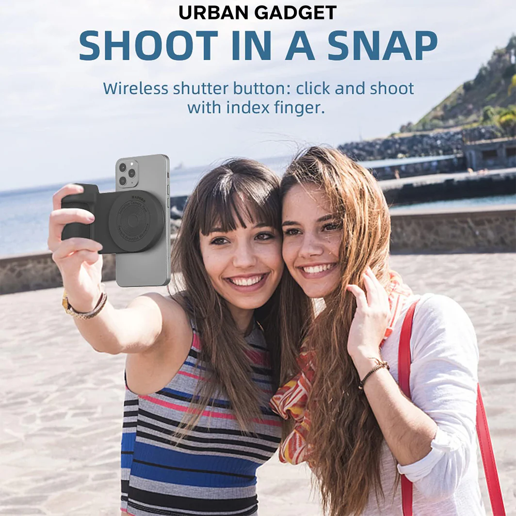 Urban™ SnapGrip - Image 7