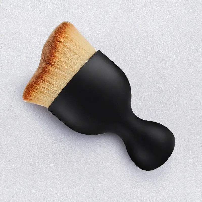 Urban™ Detailing Car Vent Brush - Image 9