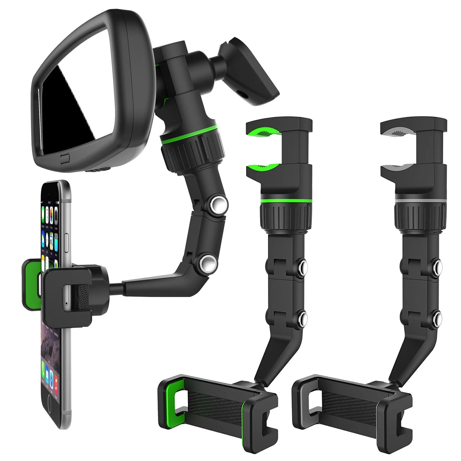 Urban™ Mount MX™ (360°) - Image 10