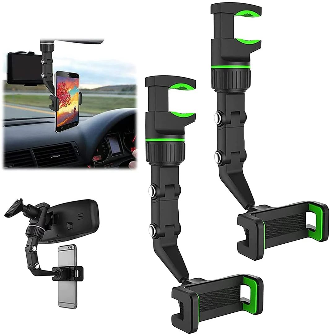 Urban™ Mount MX™ (360°) - Image 11