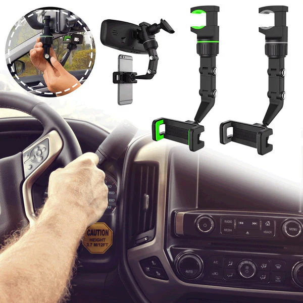 Urban™ Mount MX™ (360°) - Image 4