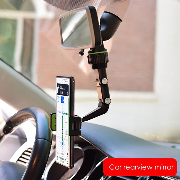 Urban™ Mount MX™ (360°) - Image 6