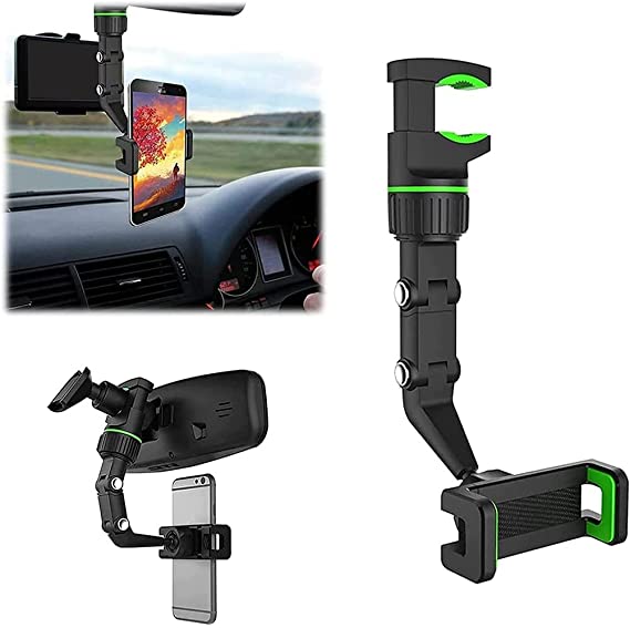 Urban™ Mount MX™ (360°) - Image 9