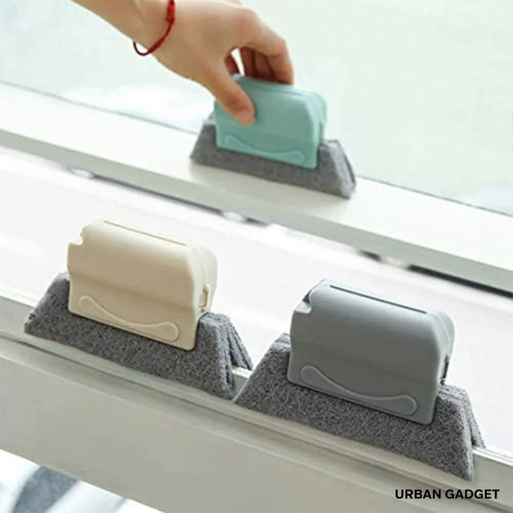 Urban™ ClearSwipe ( Buy 1 Get 1 Free ) - Image 5
