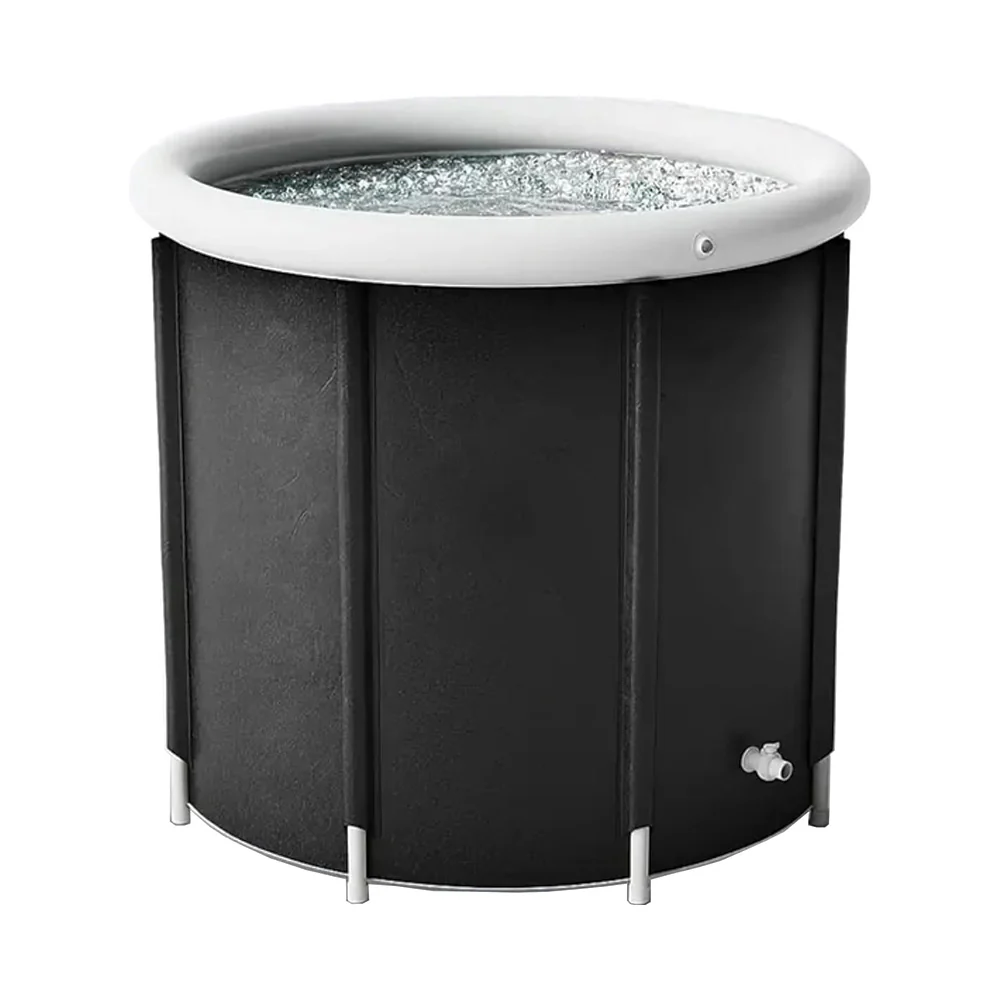 Urban™ SleekSoak