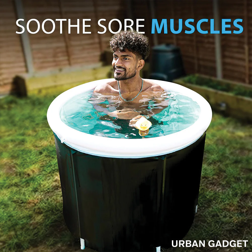 Urban™ SleekSoak - Image 2