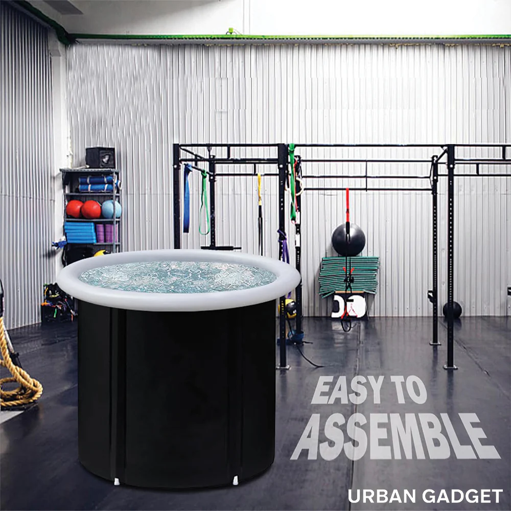 Urban™ SleekSoak - Image 8