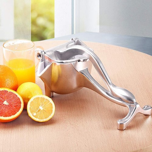 Urban™ Fresh Fruit Juicer - Image 4