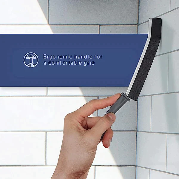 HARD BRISTLED GAP CLEANING BRUSH - Image 3
