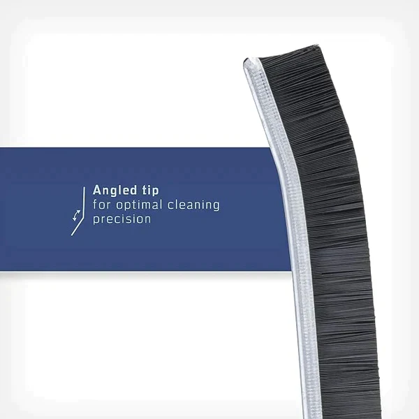 HARD BRISTLED GAP CLEANING BRUSH - Image 4