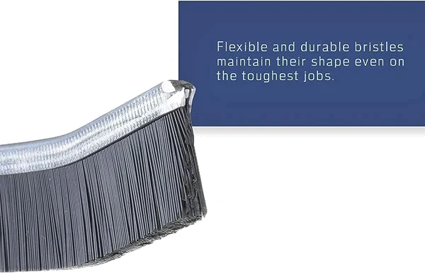HARD BRISTLED GAP CLEANING BRUSH - Image 5