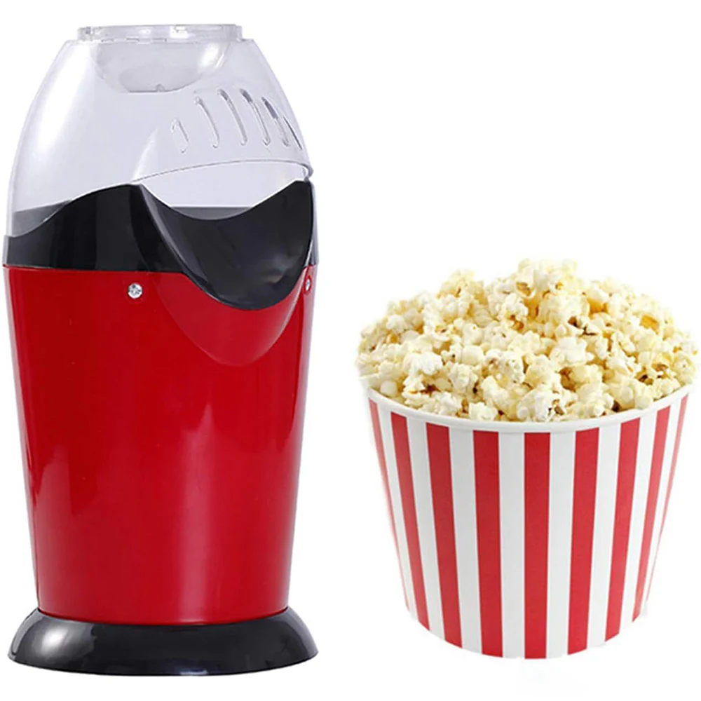 Urban™ Popper Pro