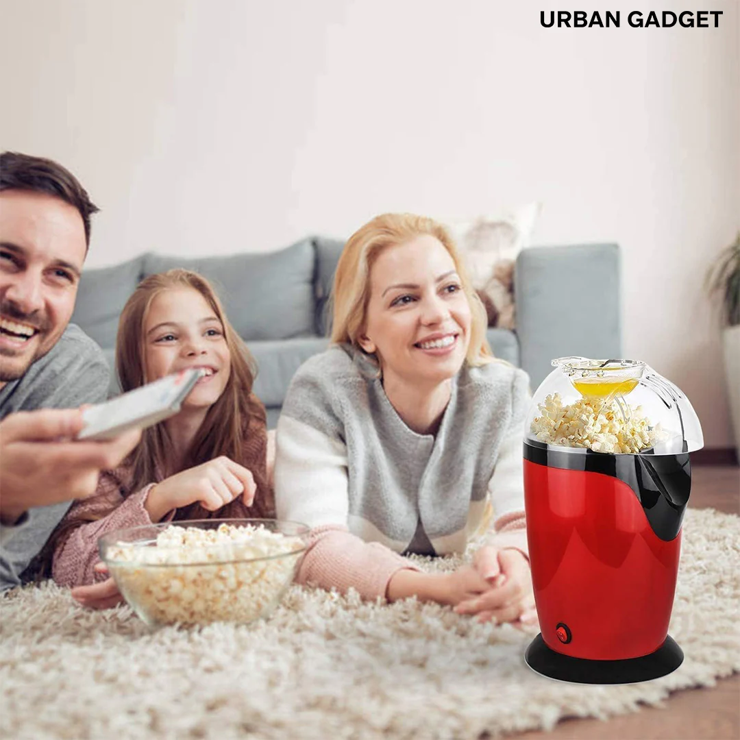 Urban™ Popper Pro - Image 10