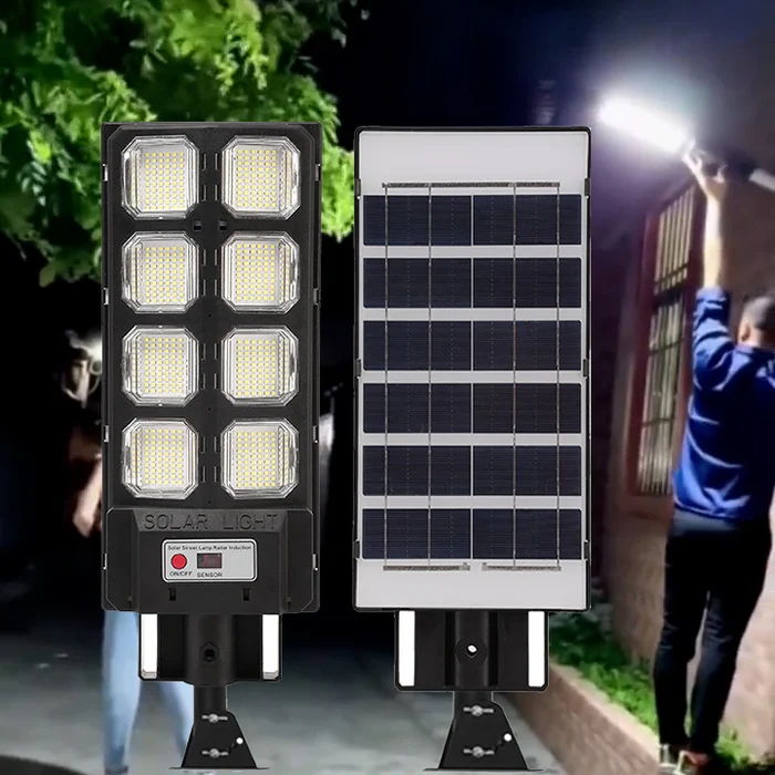 Urban™ SolarGlow - Image 10