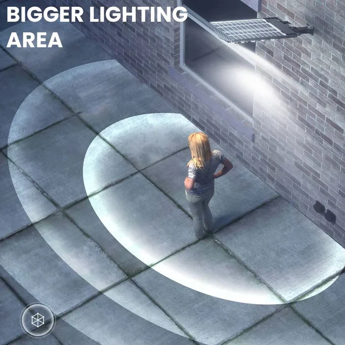 Urban™ SolarGlow - Image 6