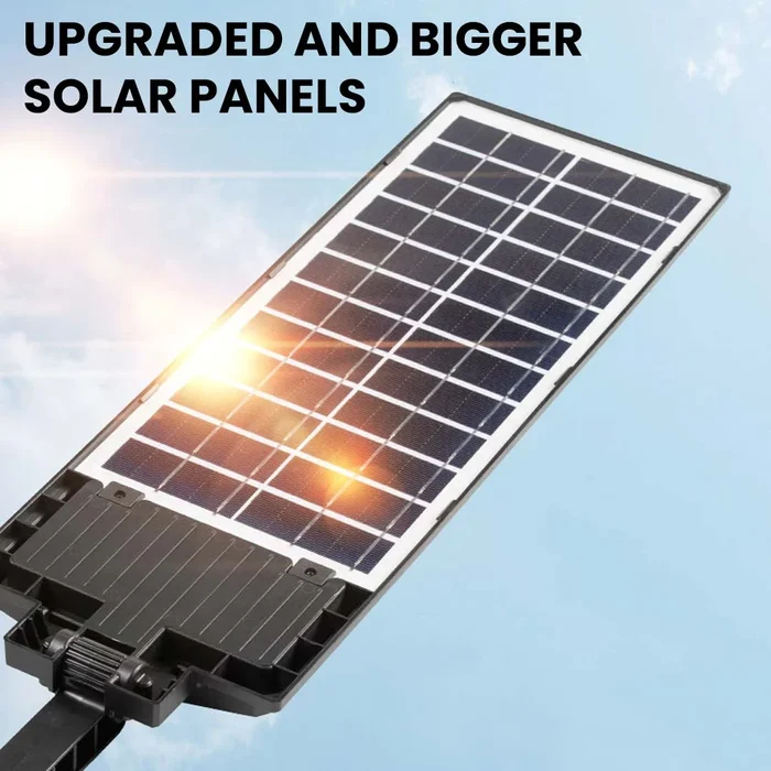 Urban™ SolarGlow - Image 7