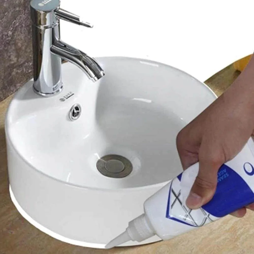 Urban™ Tile Gap Filler - Image 3
