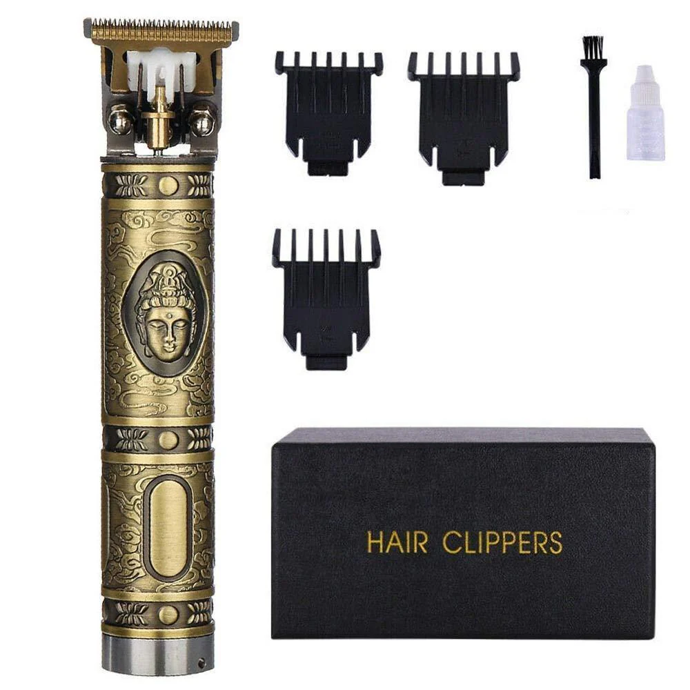 Urban™ Trimmer - Image 6