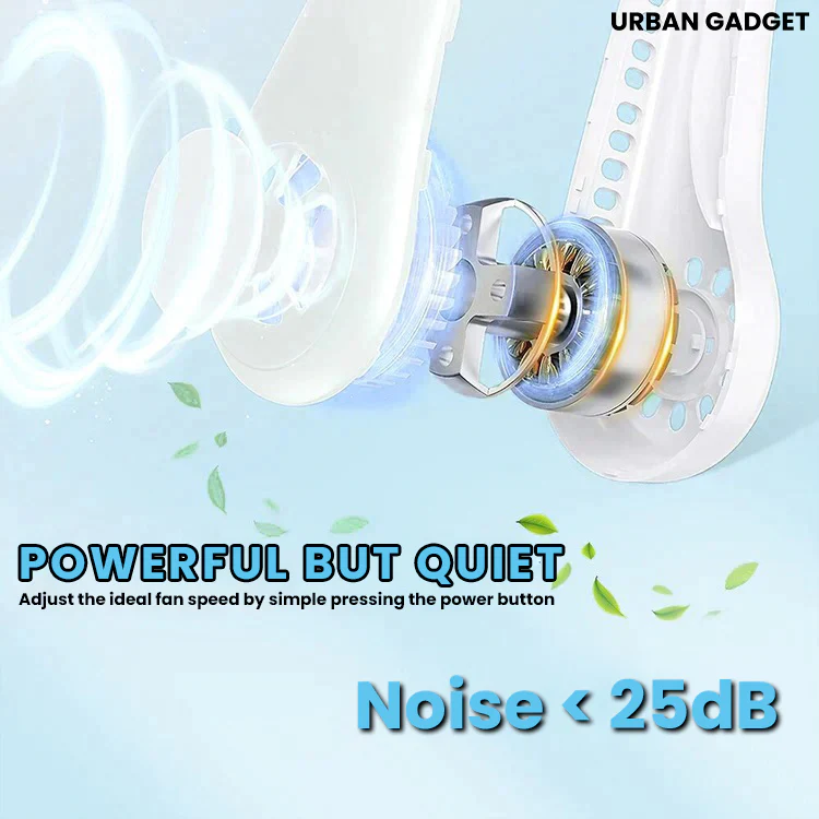 Urban™ Breeze Band - Image 5