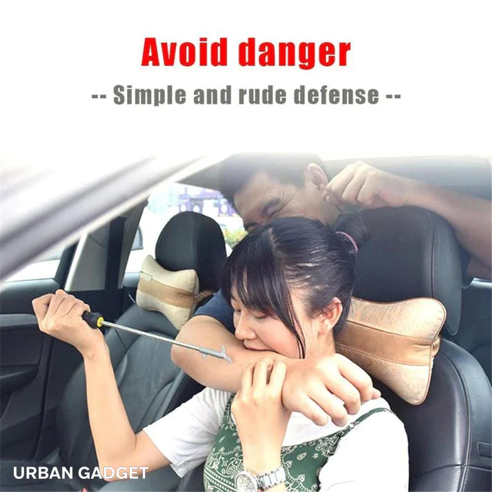 Urban™ Tyre Care Pro - Image 8
