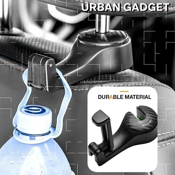 Urban™ HiddenHang - Image 5