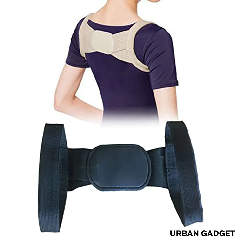 Urban™ Align Brace - Image 4