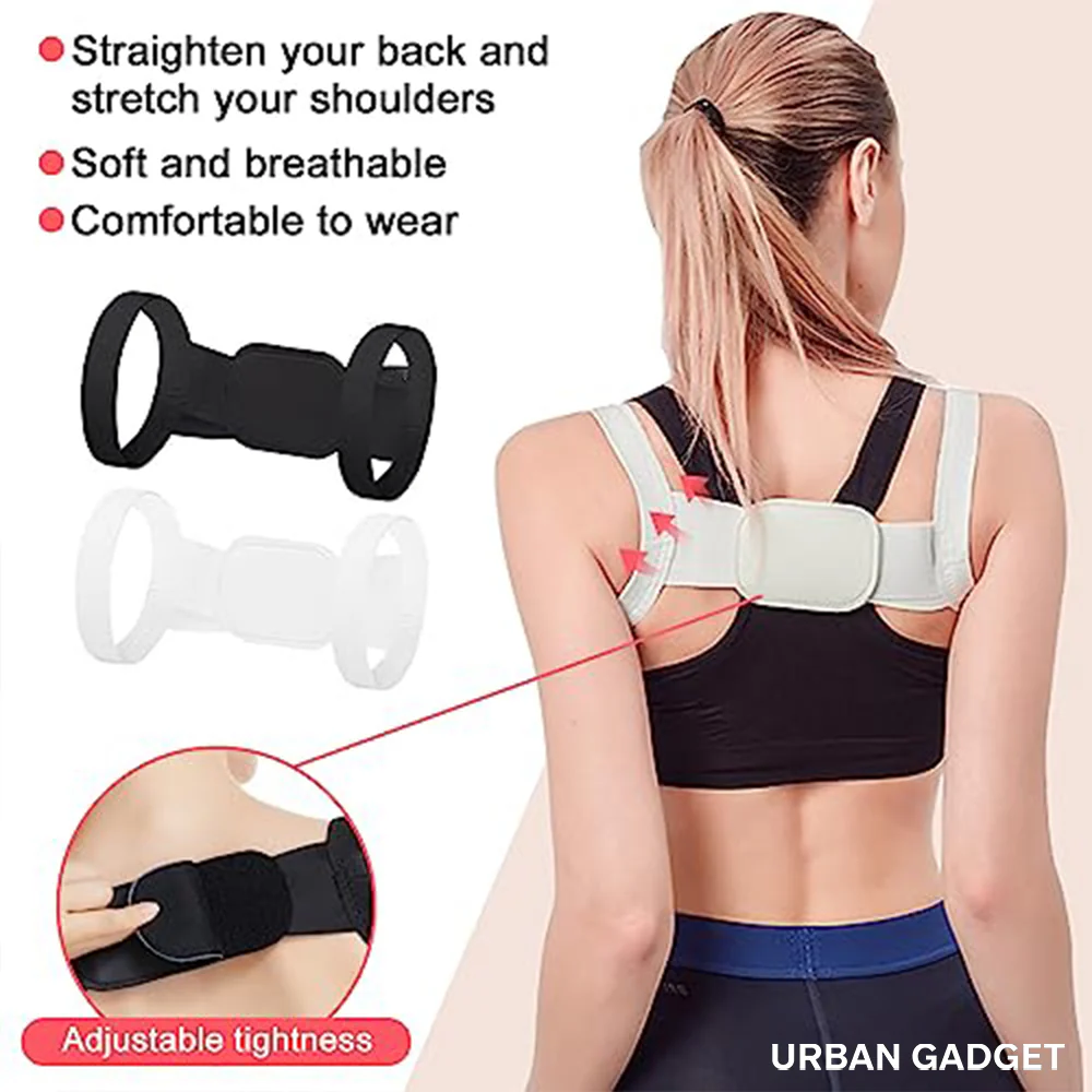 Urban™ Align Brace - Image 5