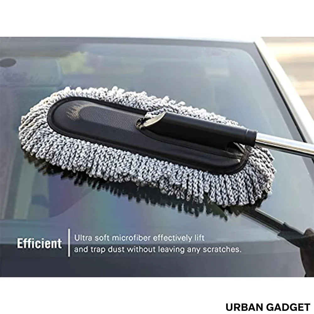 Urban™ ClearSweep - Image 7