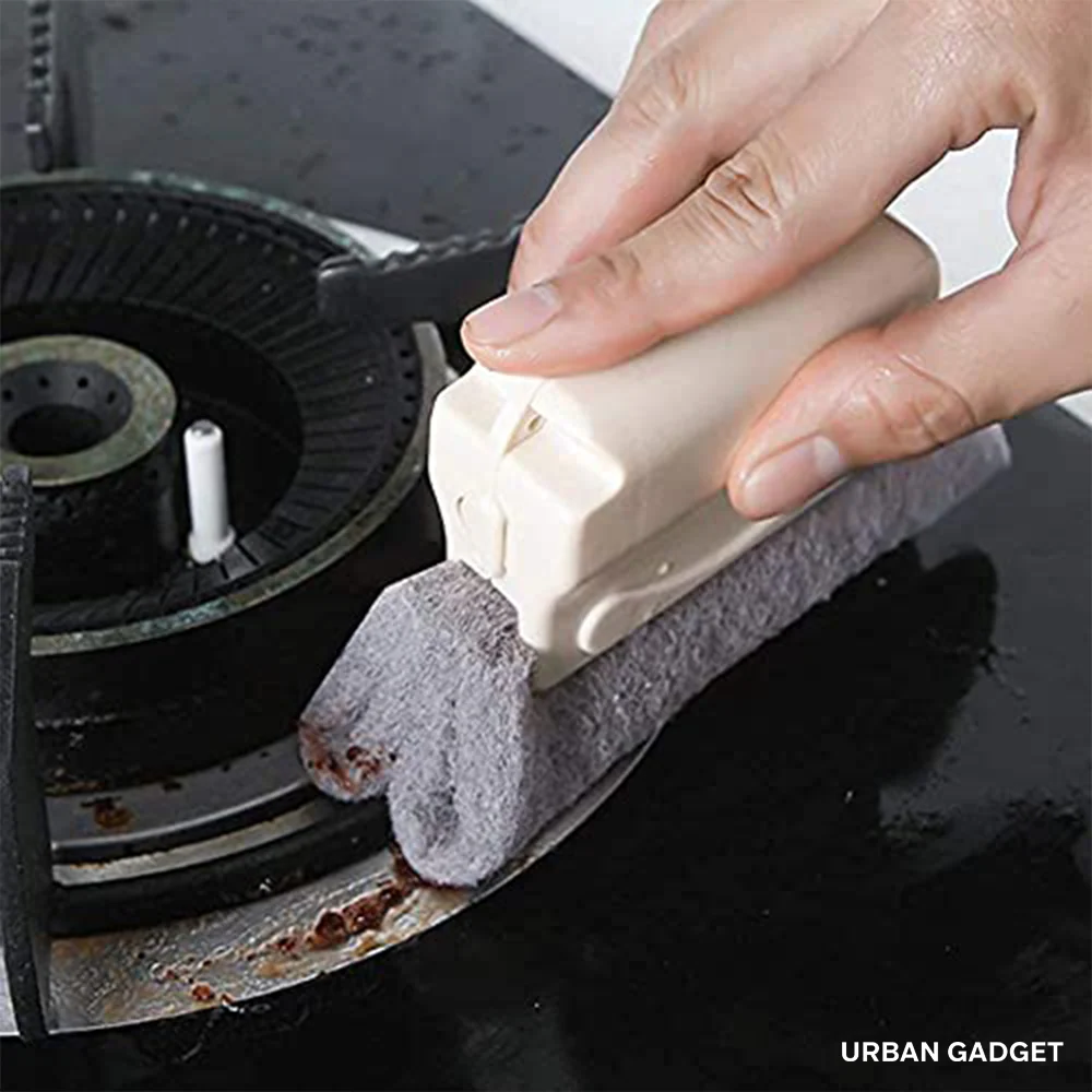 Urban™ ClearSwipe ( Buy 1 Get 1 Free ) - Image 2