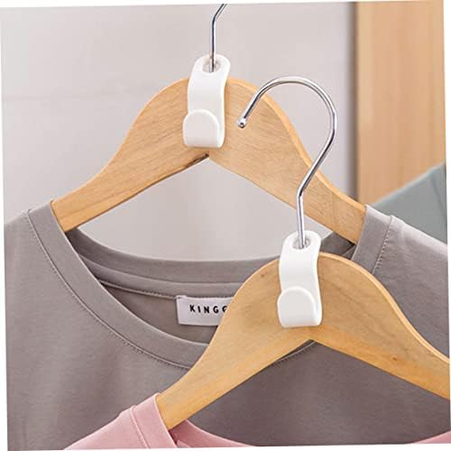Urban™ ClosetMax Hooks